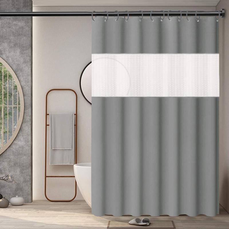 �����ƥ� ��ǥ����� 3D �ڤ��ؤ� PEVA �ɿ� ���������ƥ� �Х������ƥ� ���� �եå��դ� �֥�å� �ۥ磻�� �ͥ��ӡ� �ѡ��ץ� ��å� ���졼 ...