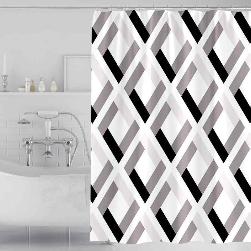 �����ƥ� �ݥꥨ���ƥ��� �ֻ��ڤ� ®�� �ɿ� �ɥ��� ���������ƥ� �Х������ƥ� �Ἴ ���̽� æ���