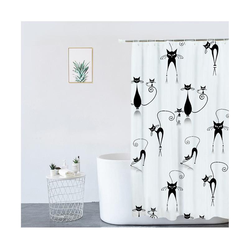 �����ƥ� ��ǥ����� ���襤�� ǭ �ɿ� �ɥ��� �ݥꥨ���ƥ� 3D�ǥ�����ץ��� �Х������ƥ� �Ἴ 90g 160g 90 180 120 180 150...