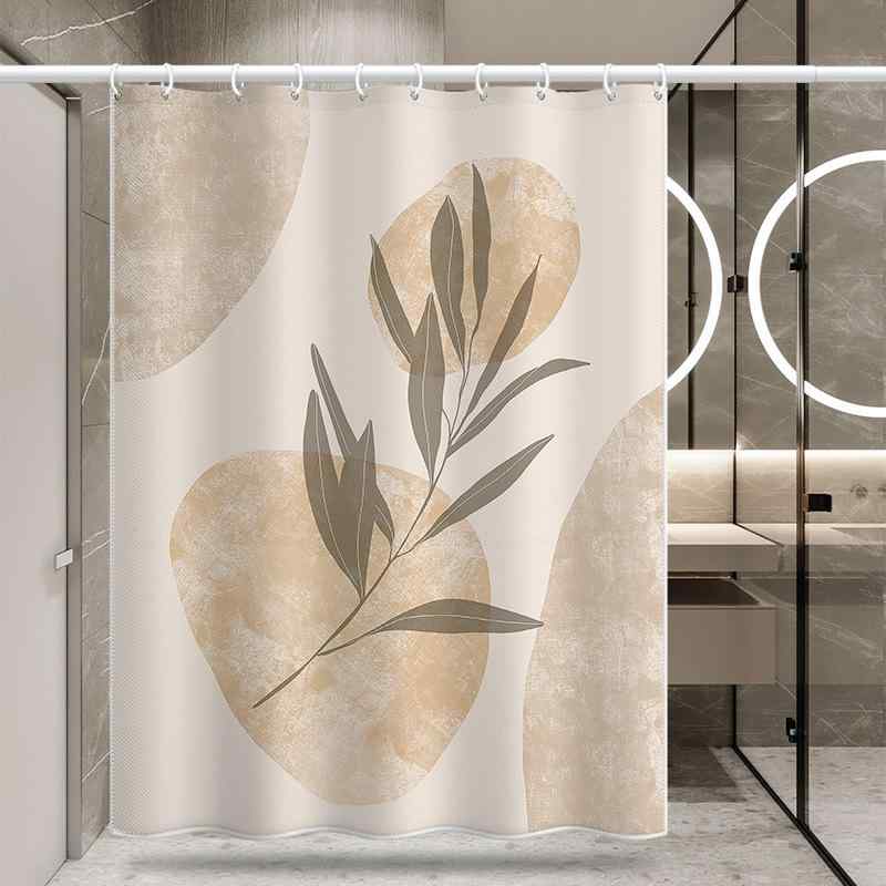 �����ƥ� ��ǥ����� �ݥꥨ���ƥ��� �꡼���� ���������ƥ� �Х������ƥ� �ֻ��ڤ� �ɿ� �ɥ��� ����ǥ����顼 �Ἴ