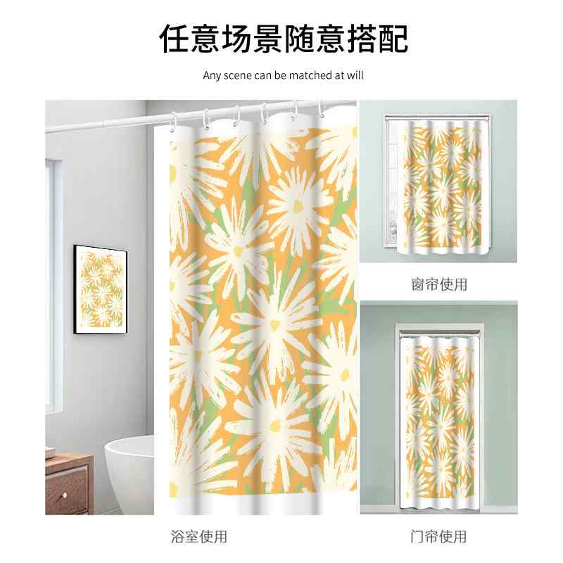 ・素材: ポリエステル・スタイル: 現代的、ミニマル・柄: 猫・カラー: BO001, BO002, BO003, BO004, BO005, BO006, BO007, BO008, BO009・サイズ: 90cm×180cm, 120c...