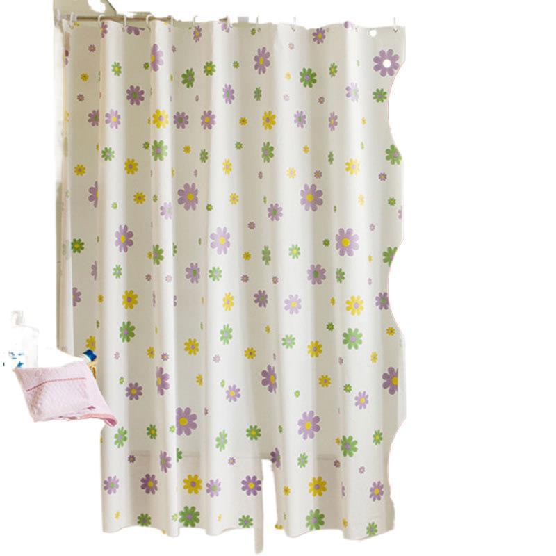 �����ƥ� ���� �Х������ƥ� �ɥ��� �ɿ� �Ἴ �ֻ��ڤ� �����ƥ� �ɥ������ƥ� ������ɥ������ƥ� ���������� ���ȥ饤�� ̵�� ����