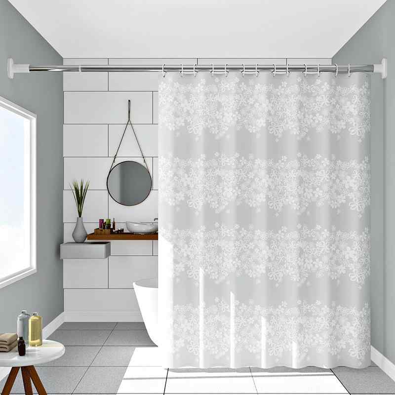 �����ƥ� ��ǥ����� ��� �Ἴ �ֻ��ڤ� �ɿ� �ɥ��� PEVA �� ������ �ξ� �� �� ���ȥ饤�� ���� ǭ ���ե� ���������� ̵�� �� ���륫 ����...