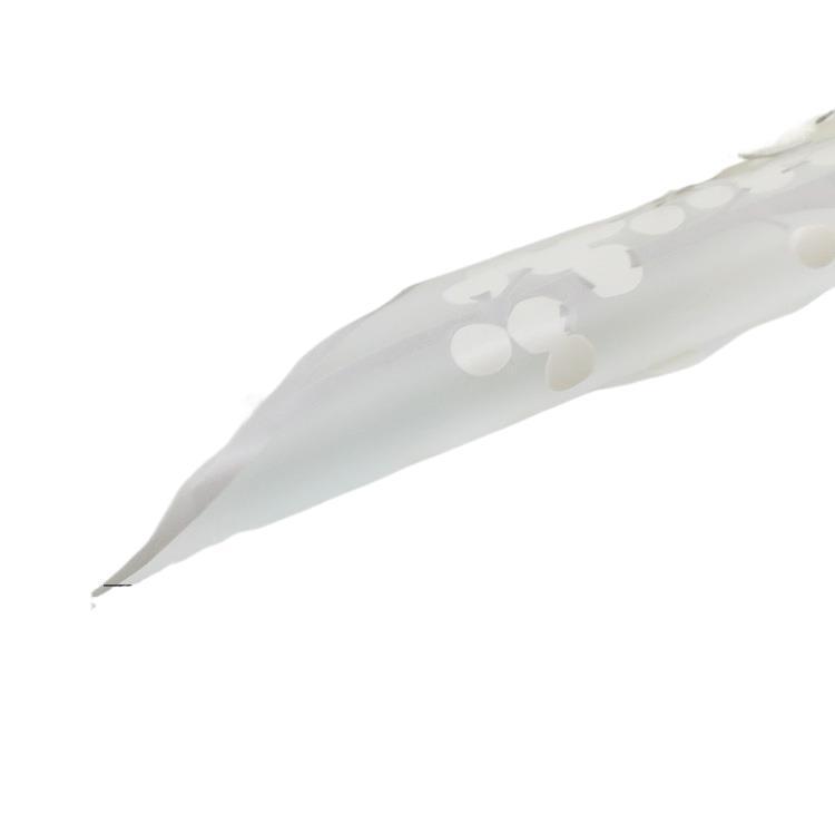 シャワーカーテン セット 浴室用 防カビ 防水 カーテン ユニットバス 間仕切り 北米冬青 バタフライ柄 パームツリー柄 ジャカランダ柄 バナナリーフ柄 海底柄...