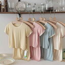 子供用パジャマ 上下セット 薄手 高腰 腹巻付き ベビー・キッズ 男女兼用 ルームウェア 接触冷感 抗菌 通気性 90 100 110 120 春夏