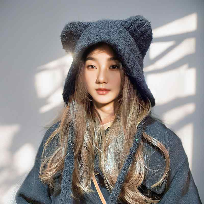 ・カテゴリ: ニット帽・流行要素: 不規則・適合シーズン: 冬・帽子のタイプ: 丸型・つばのタイプ: ワイドブリム・カラー: ダークグレー、ブラック、オフホワイト、ライトグレー、ミルクティーブラウン・サイズ: フリーサイズ・機能: 保温、防風・主な生地の成分含有量: 71-80%・生地の名称: ポリエステル・主な生地の成分: ポリエステル・スタイル: 通勤・加工技術: ニット・流行要素の分類: 図形/パターン