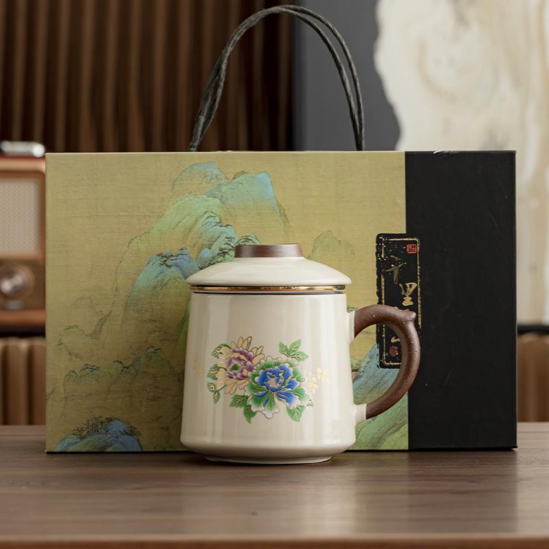 �ޥ����å� �㤳���դ� ���դ� ��窑 ���ե����� 400ml 500ml ���ե�