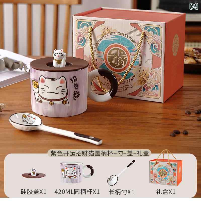 ޥå ǥ  å Ҷ  ǭ ƫ 襤 ե ե  ס եդ 420ml 翧 忧 󥸿 п 