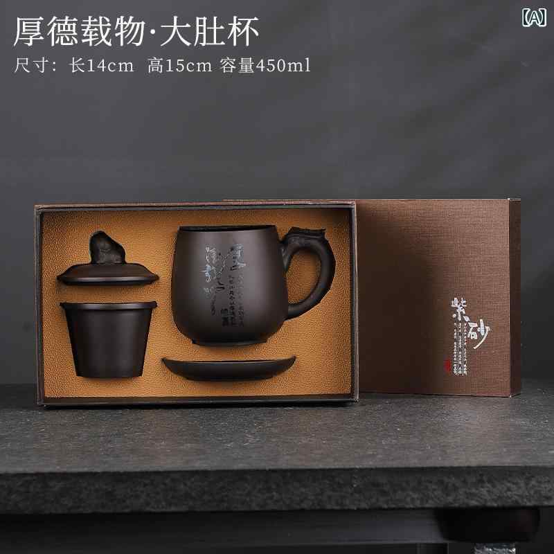 ���� ����֥顼 �㤳���դ� ���դ� �纽 ƫ�� ���ե��� ������ ��� ���ե� ��Ǯ