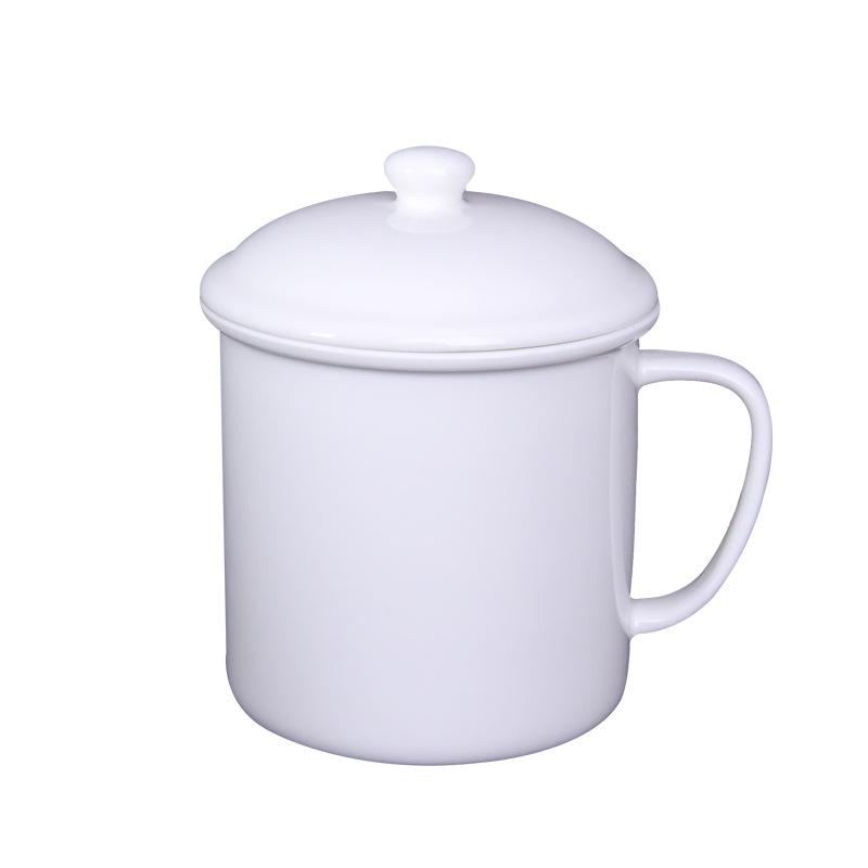 �ޥ����å� ��ǥ����� ��� ���դ� ƫ� ���ե��� ����� �ۥƥ� ι�� ���դ� ������� ���襤�� ����ץ� 350ml 400ml 700ml 1050...