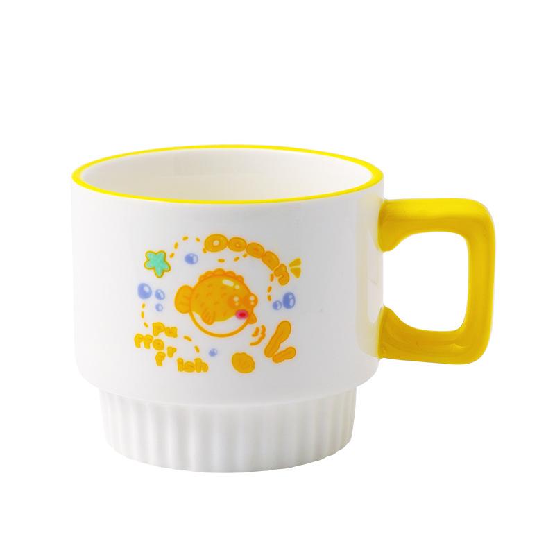 �ޥ����å� �����ҡ����å� ƫ�� ����� ������ ���襤�� ���� ���դ� ���٥�ȷ��� ���� ��ǰ�� �������ץ쥼��� ���ե�