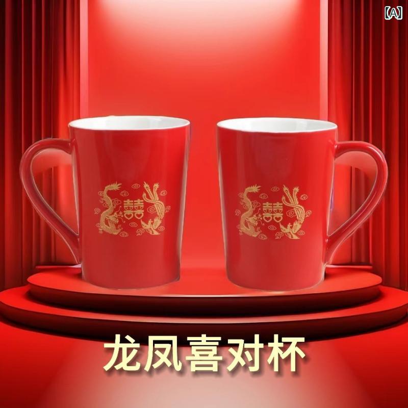 �ޥ����å� �뺧�ˤ� �ڥ� ���� ���� ƫ�� �ֿ� ��Ǯ ���������ǽ ������ ���ե����� ���ե� ������ ���襤��