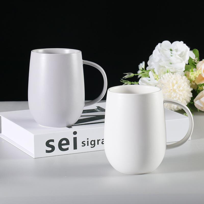 �ޥ����å� �ۥƥ� �Ҽ��� ���å� ���ݤ� ���� ����ߥå� ����ץ� ����� 400ml