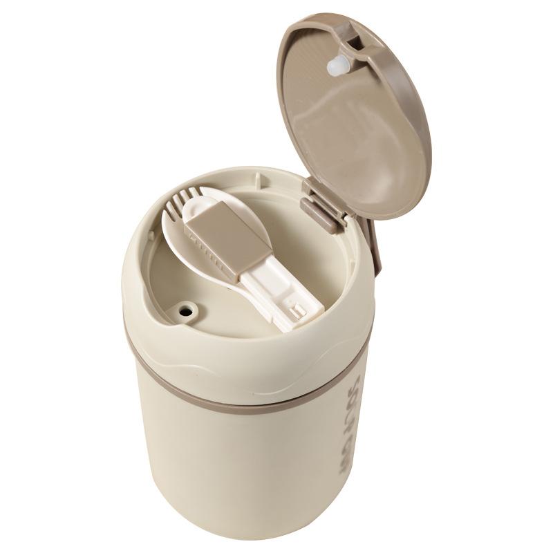 �ޥ����å� �ݲ� ���դ� ��ü��դ� ���ƥ�쥹 ���ե��� ī�� ���� �١����� �ۥ磻�� �֥�å� ��å�