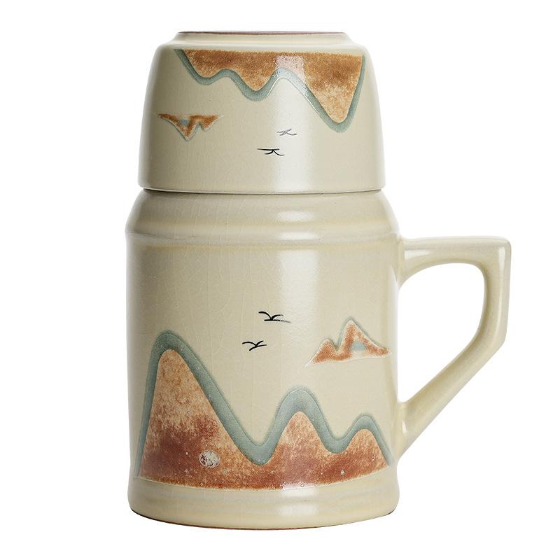 �ƥ����ݥå� ��窑 ƫ� ������ �㤳���դ� ��� ���եȥܥå������� �ޥ����å� ���ե����� ������ 401-500ml