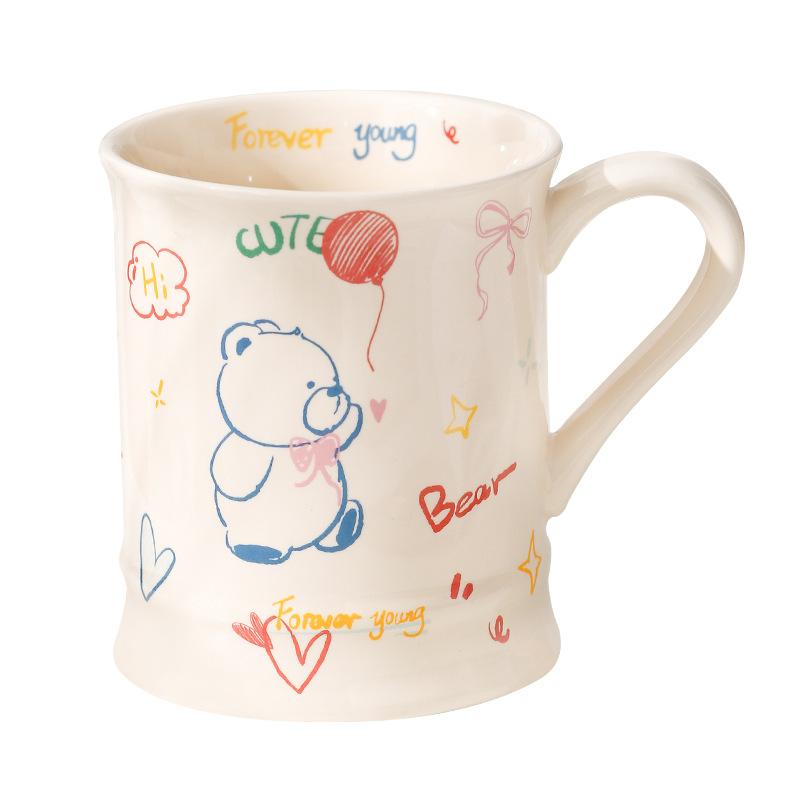 �ޥ����å� ���襤�� ��ǥ����� ���ե����� ������ ����ߥå� �����ҡ����å� ���̥��å� ī�����å� ���� �Ҷ� ���� ���� �Х��ե饤 ���ޥ���