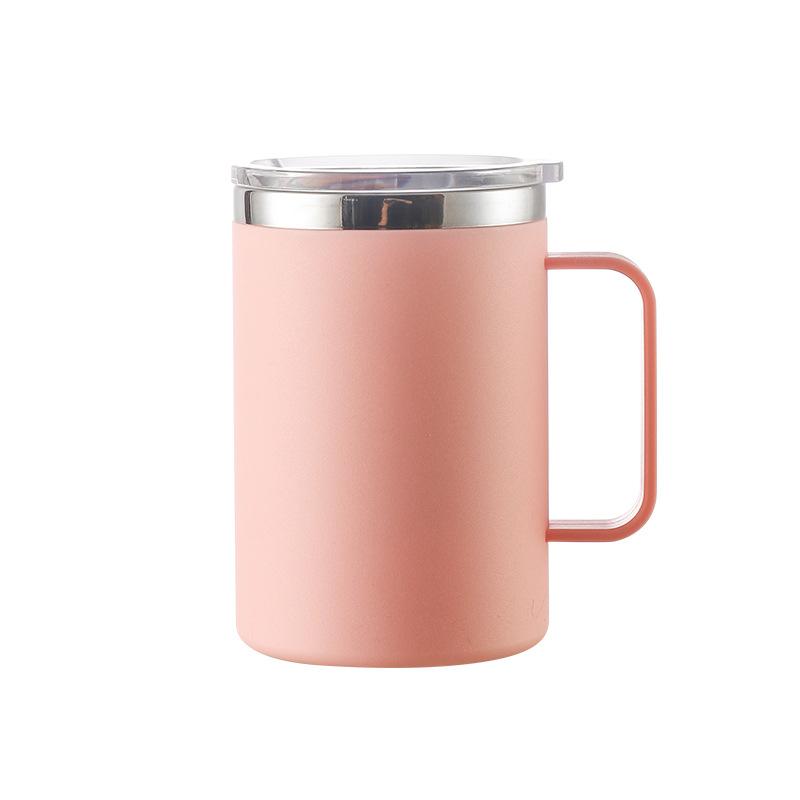 �ޥ����å� ���ƥ�쥹 ���å� ins �ߥ륯 �����ҡ����å� ���դ� �ϥ�ɥ��դ� �� �Ŀ� �ԥ󥯷� ���� �п� �翧 450ml 550ml 650ml