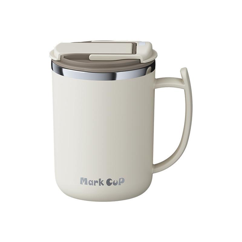 �ޥ����å� ���ƥ�쥹 ���å� ��Ǯ �����ҡ����å� �ƥ������å� �㤳���դ� 304���ƥ�쥹�� ���� 咖�� ���졼 �֥�å� ���꡼�� �֥�...