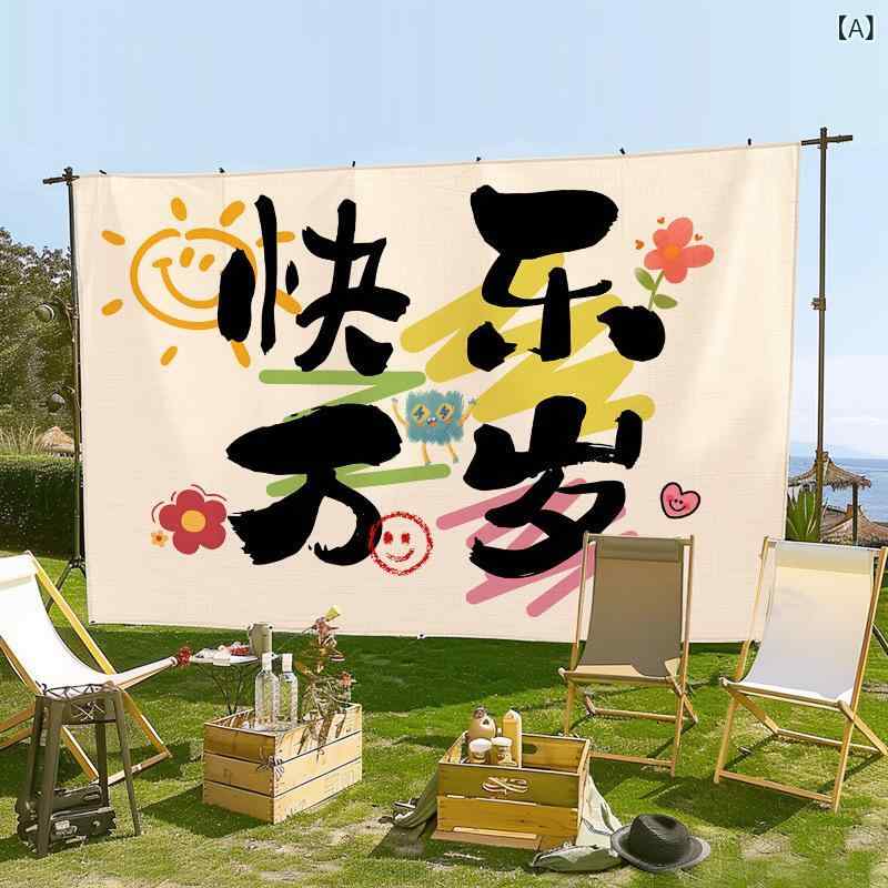 ・素材: 混紡、綿・綿の含有率: 100%・スタイル: 新中式・形状: 長方形・柄: その他・色: KLWS-01, KLWS-02, KLWS-03, KLWS-04, KLWS-05, KLWS-06, KLWS-07, KLWS-08...