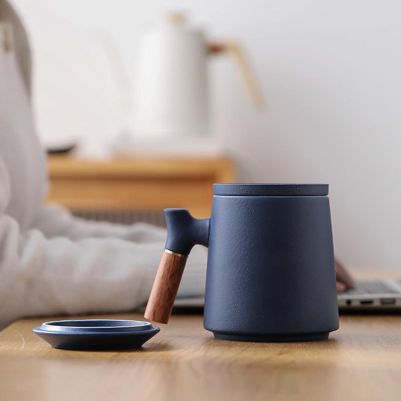 �ޥ����å� ƫ�� �㤳���դ� �ƥ������å� �⸫�� ���ե�����