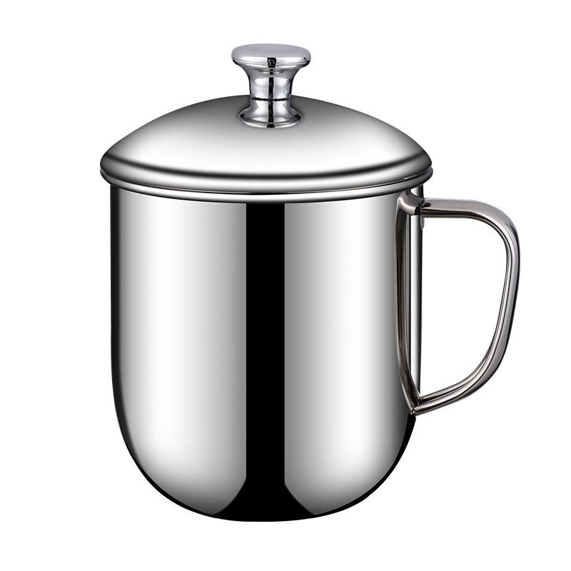 ����֥顼 ���ƥ�쥹 ������ �ƥ������å� ���ե��� ������ ���å� �����