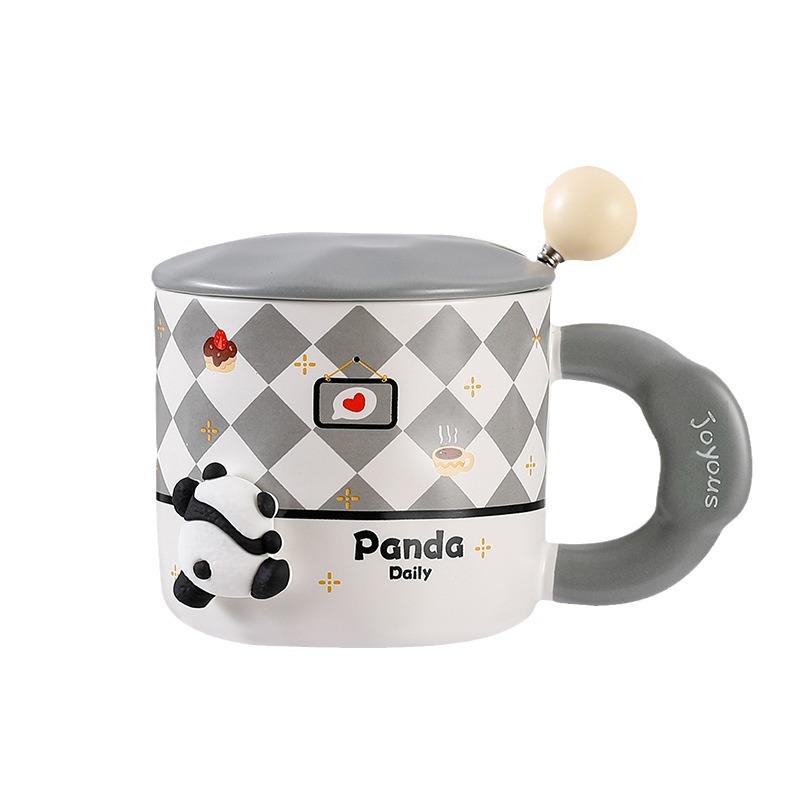 �ޥ����å� ������ ���襤�� ������ ƫ�� �����ҡ����å� ī�� ���� ���� ���å� �Ҷ� ���å� �� ���ɴ� ����ǭ ��Q�� ��ܣ��