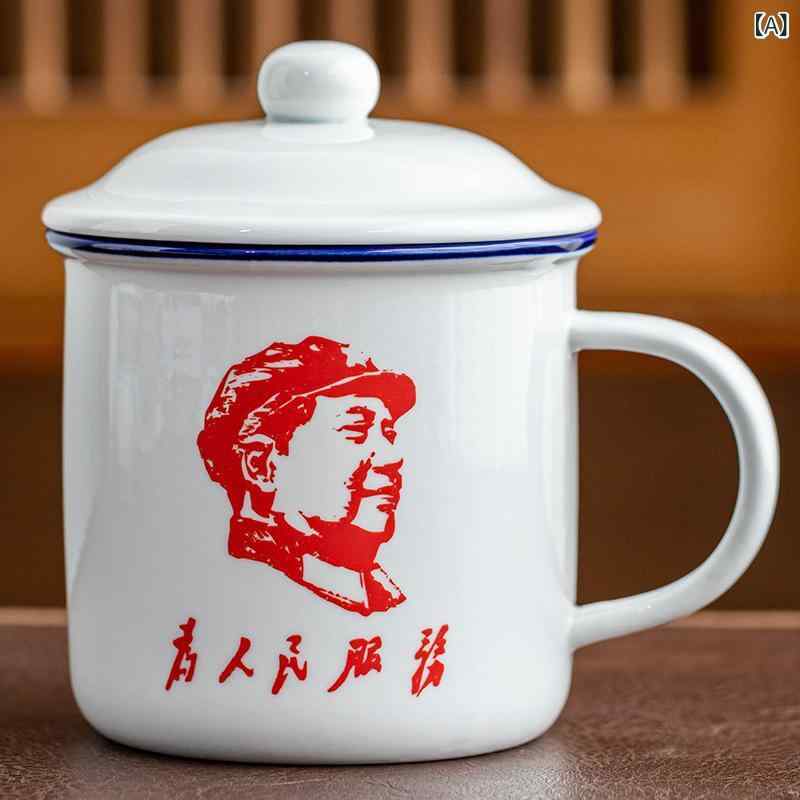 �ޥ����å� �դ��դ� ƫ�� ��ȥ� ������ �ƥ������å� ���ե����� ���å� ���򤤥��������� �����ҡ����å� 400ml