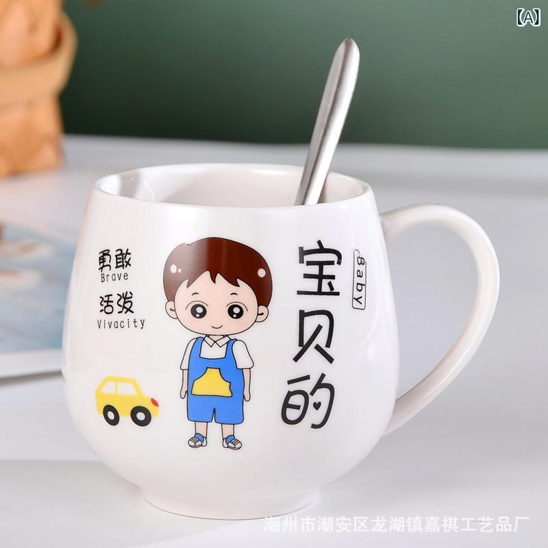 ���饹 �ƻ� ����ߥå� ���å� ��² ������ �Ф��� ������ ���襤�� 301-400ml ������ ��ǰ�� ���ե�