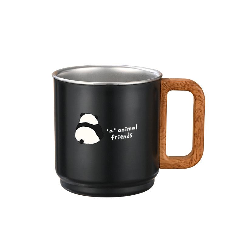 �ޥ����å� ���ƥ�쥹 �Ҷ�/����� ���դ� ���ȥ����դ� �ݲ�/���� ������ �ݲ��� ��