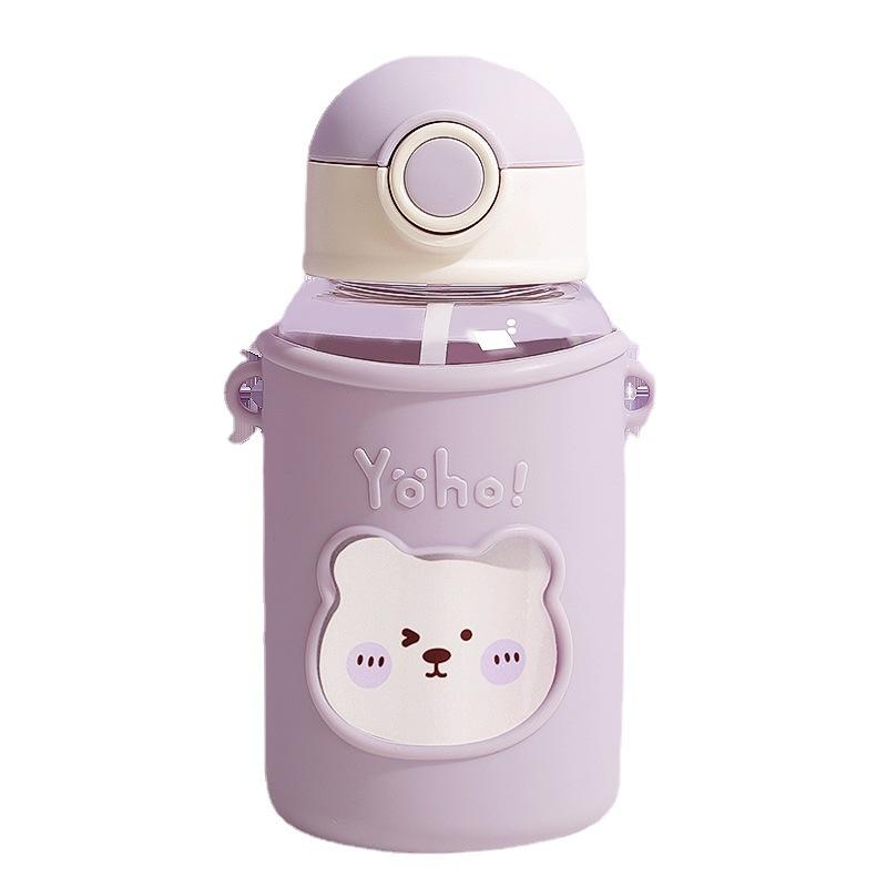 ���� ���å� ���ȥ����դ� �ץ饹���å��� ������ ���λ� �ˤλ� �Ҷ� ���襤�� 620ml �����֥롼