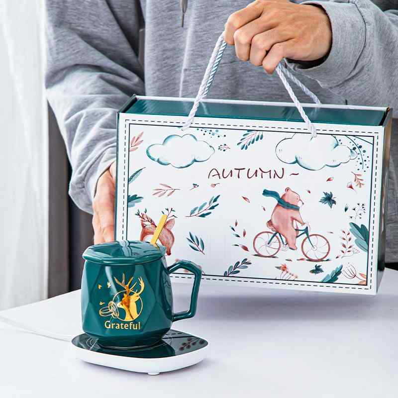 �ޥ����å� �ݲ� ���� ���å� �������ޡ� ���ե� ƫ�� �� ���ס��� �դ� ���ե��� ���� ���ꥹ�ޥ� ������ �ץ쥼���