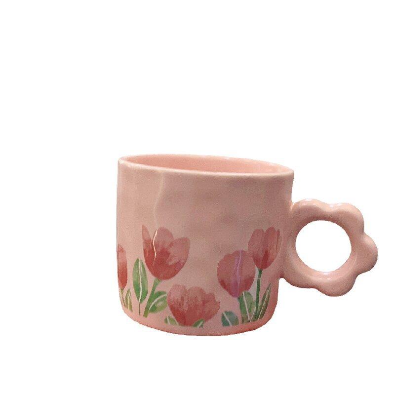 �ޥ����å� ���襤�� ���� �����ҡ����å� �ƥ������å� ƫ�� ��Ǯ �ⲹ ���ե����� ������ �ԥ󥯷� �������� �֥롼 ���꡼��