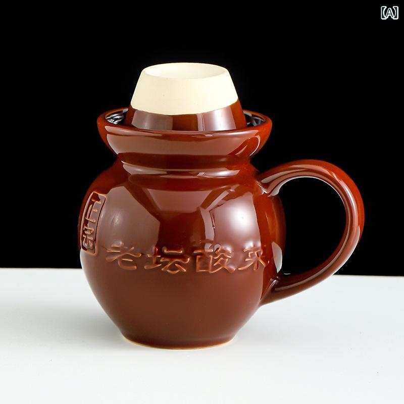 �ޥ����å� �ե� ���ס����դ� ƫ�� ������ 450ml ��ȥ� ���� ���⤷�� �ץ쥼��� ������ ��ǰ��