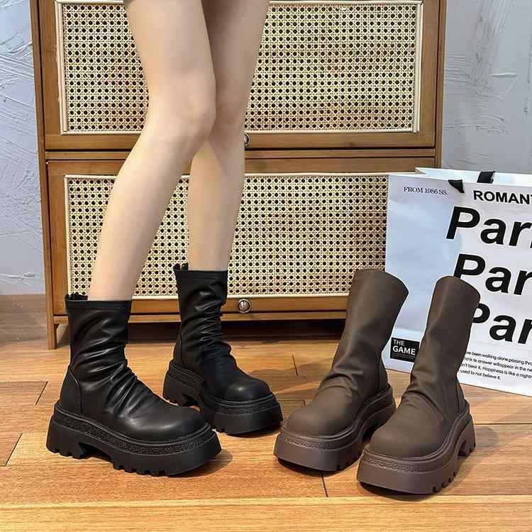 �֡��� ��ǥ����� ���硼�ȥ֡��� ���� ���� ���ȥ�å� ����󥭡��ҡ��� 3cm-5cm �饦��ɥȥ� �ץ륪�� �����䤹�� �⤭�䤹�� ���ˤ��� �ڹ�ե��å���� �֥�å� �֥饦��