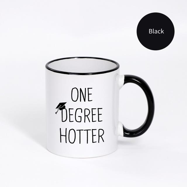 �ޥ����å� DIY Ǯž�̥ץ��� ��Ǯ ���ե� ������ ���ե����� ���襤�� ���饹������ ƫ����