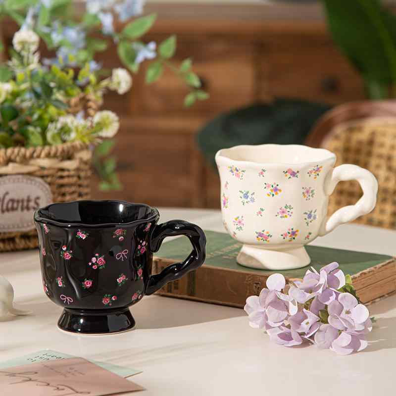 �ޥ����å� ��ǥ����� ��� ��� ƫ�� ���� ������ ��ȥ� �����ҡ� ���ե��� �ƥ��� ���� ��Ǯ ���ե� �ץ쥼��� �֥�å� �ۥ磻�� 400ml