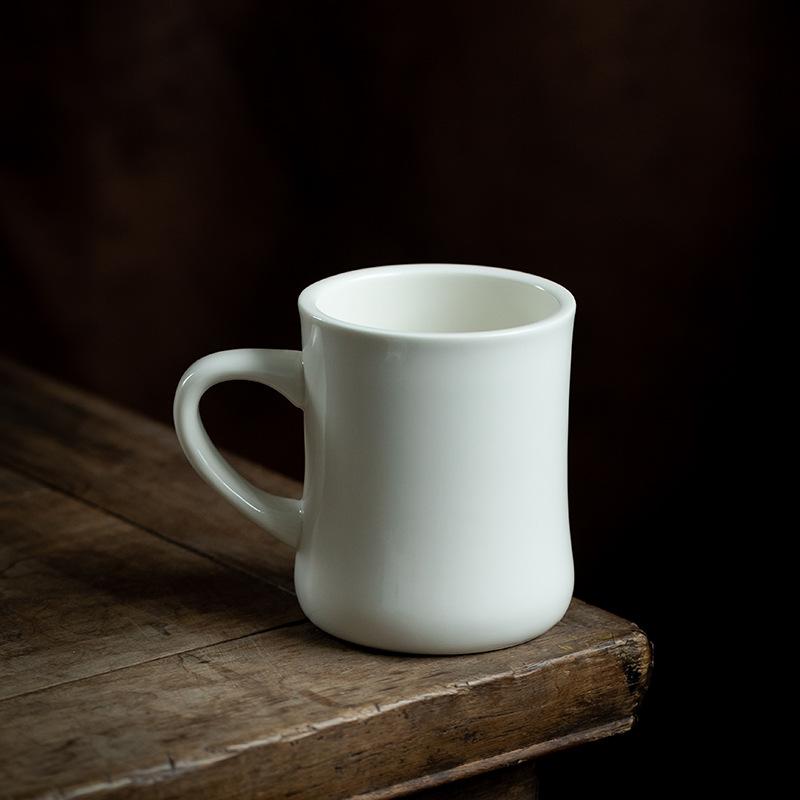 �ޥ����å� �� ����ߥå� 400ml �ߥ륯 �����ҡ� �ɥ�� ̵�� ����ץ� ��������񥹥�����