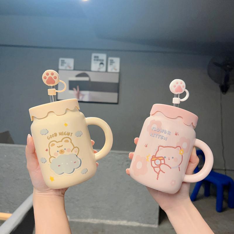 Ӯ���� �ޥ����å� ���襤�� ���˥ޥ��� ���ȥ����դ� ƫ���� ���å� �ڥ� �ץ쥼��� ���ե�