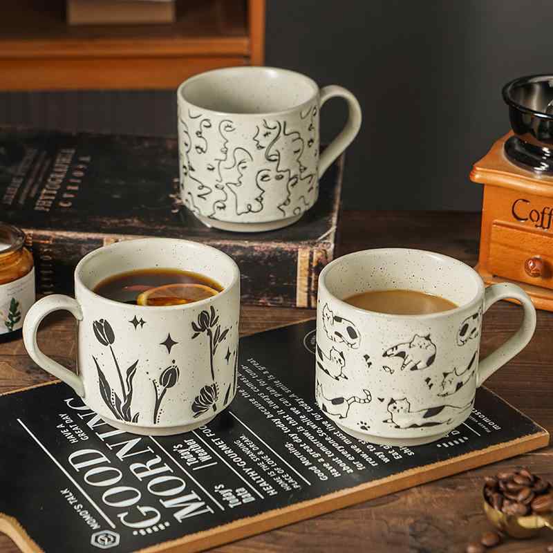 �ޥ����å� �ڥ� ���襤�� ƫ�� ���դ� �����ҡ����å� ��Ǯ ���ե����� ���� ǭ�� ����� ����