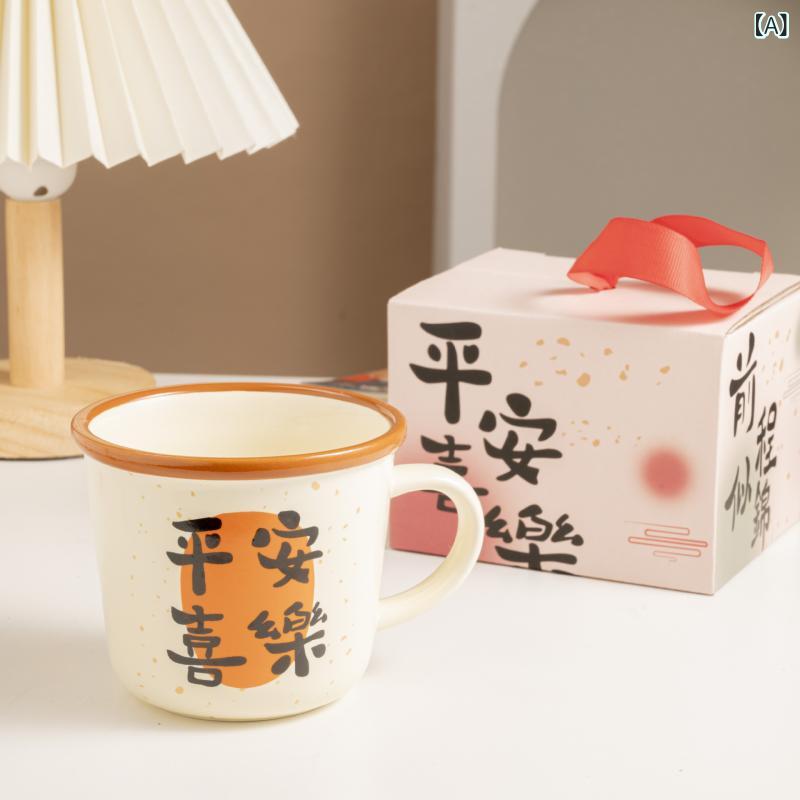 �ޥ����å� �ڥ� ƫ�� ��ȥ� ��ʡ�θ������� ������ ī�� ���ؽˤ� ´�Ƚˤ� ���ե� ʿ�� ���