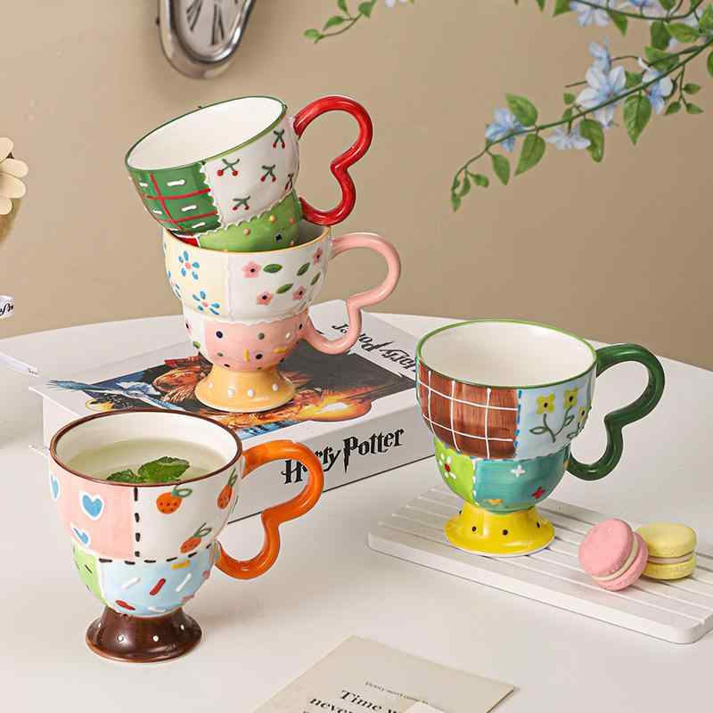 �ޥ����å� ��ǥ����� ���襤�� ƫ�� �����ҡ� ���� ��� ������ �⤭Ħ�� �ʻ��� ����