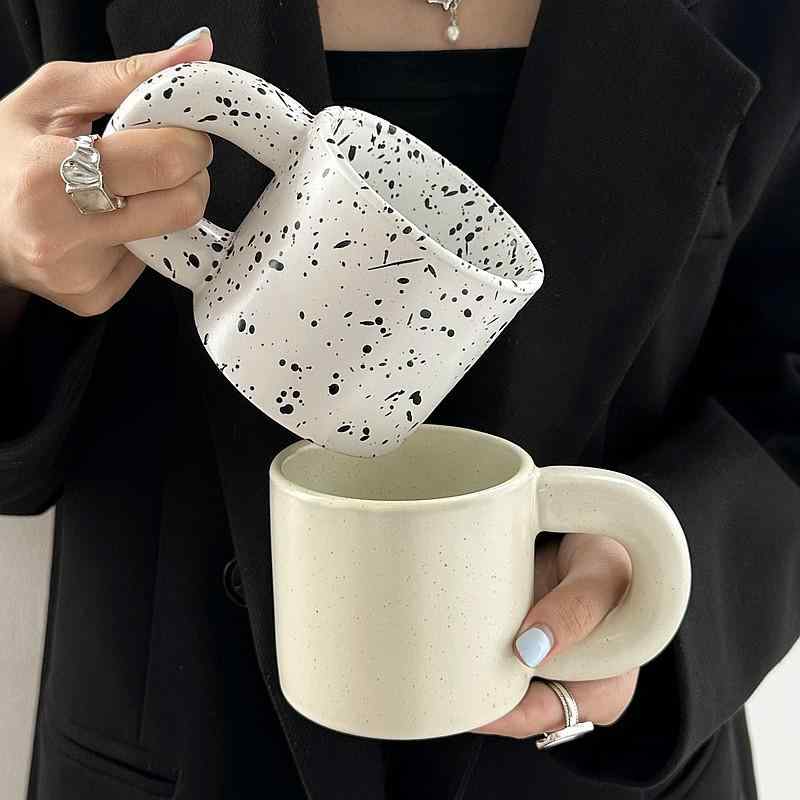 �ޥ����å� ���󥯥������� ��ȥ� ƫ�� �����ҡ����å� �ߥ륯���å� ���襤��