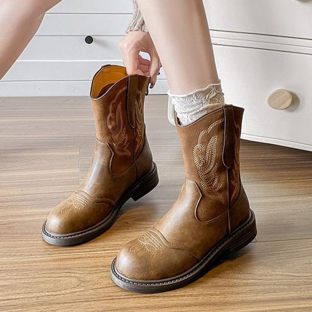 �u�[�c ���f�B�[�X �H�~ �V���[�g�u�[�c ���� �E�F�X�^���u�[�c V�J�b�g �`�����L�[�q�[�� ����~�� �ϖ��� ���E���h�g�D �h�� �[���F �W���F