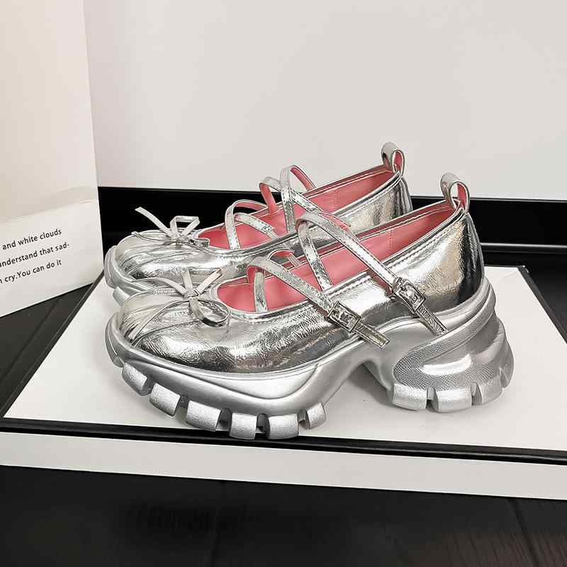 �ѥ�ץ� ��ǥ����� ���� ��꡼�������󥷥塼�� ����С� �俧 �Х��ե饤 ĳ�� �����ե��� �饦��ɥȥ� Ķ���� �ؿͷ� ���襤�� �İ��� �ڹ��� �ղ� ...