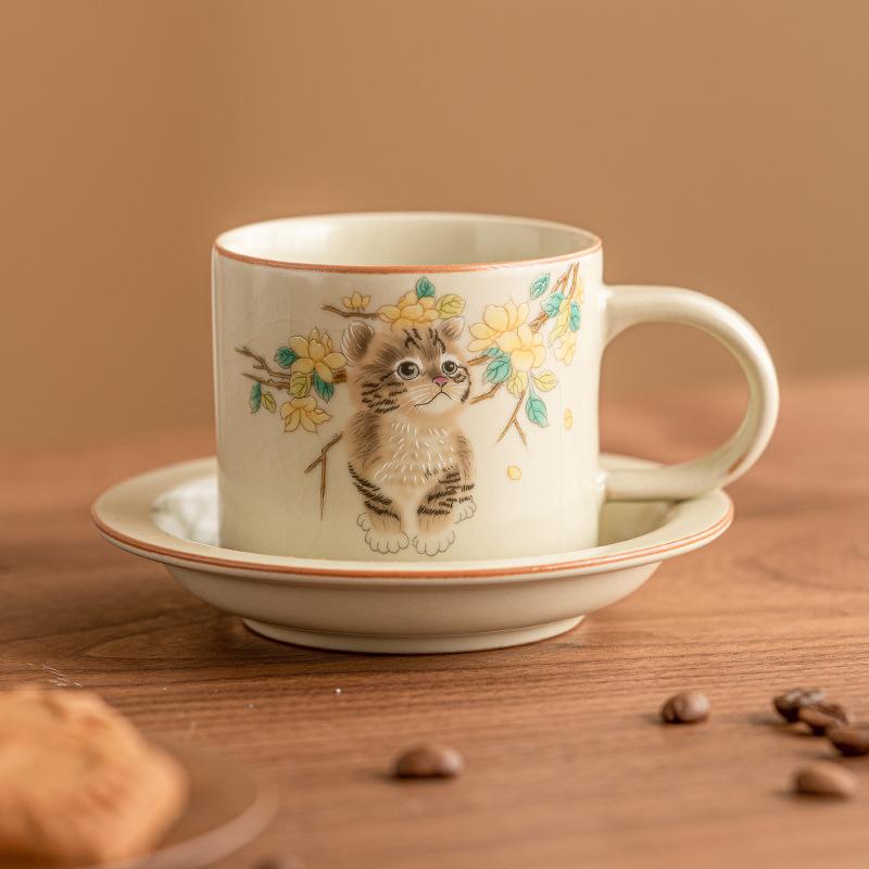 �ޥ����å� ��ǥ����� �����ҡ����å� �ƥ������å� ǭ�� ƫ�� ���� �ޥ����å� �������� ���å� ���襤�� ���쥬��� ����� ���ե�