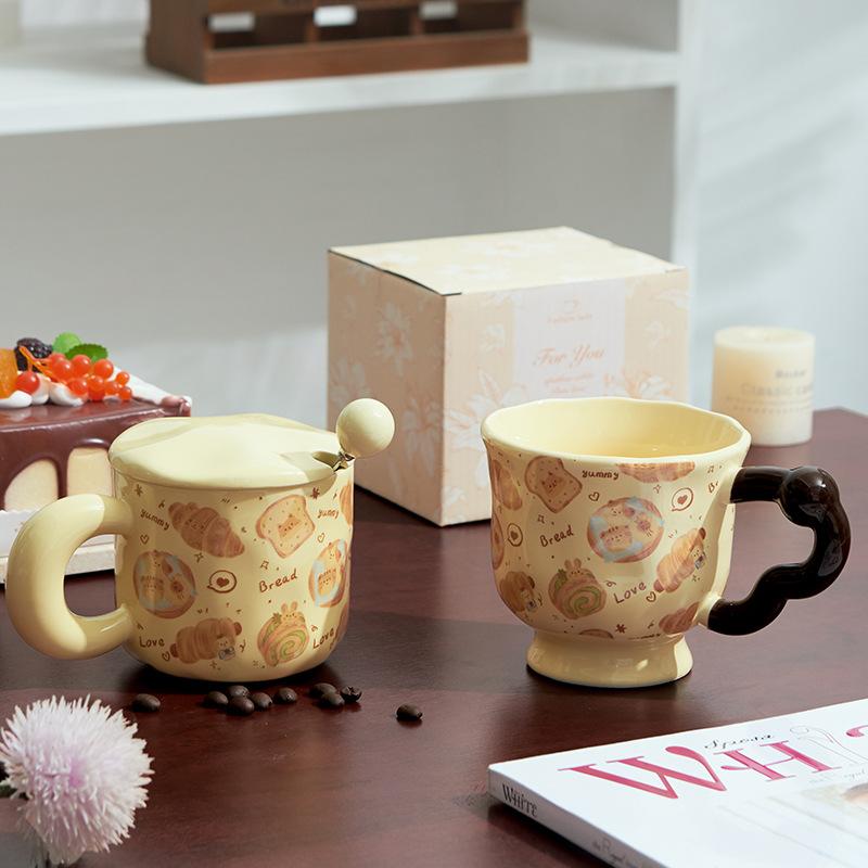 �ޥ����å� ���襤�� ������ 400ml �ѥ� ƫ�� �ڥ� ������ �����ҡ����å�