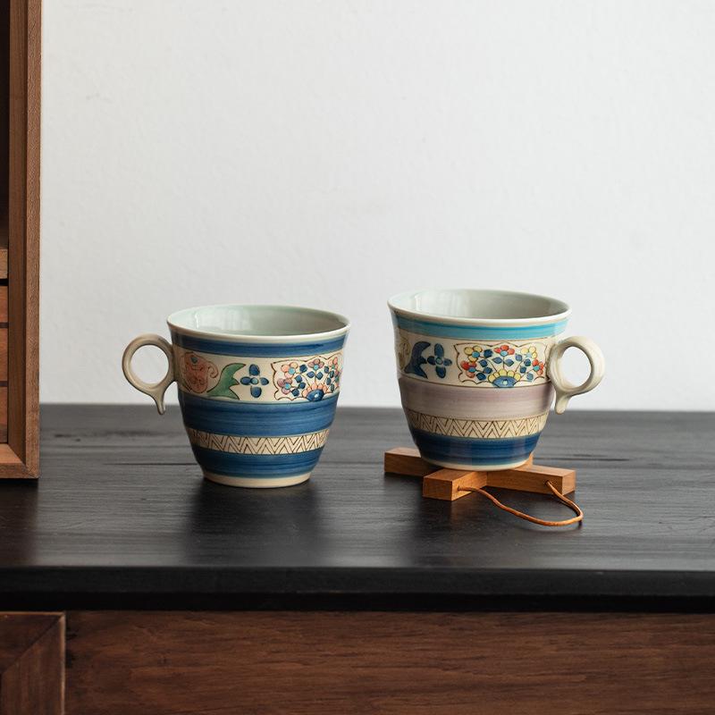 �ޥ����å� ���� �Ⱥ����� ���� �����ҡ����å� �ƥ������å� ƫ�� ��ȥ� ���� 201ml��300ml �� �� �� �� �ԥ� �֥롼