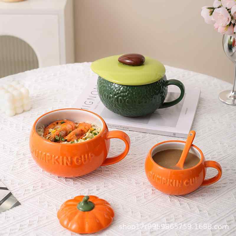 �ޥ����å� �դ��դ� ���ס����դ� ƫ�� � ���ܤ��� ���ܥ��� ���襤�� �����ȥߡ��� �顼��� ������ �ѡ��ƥ��� ���ե�