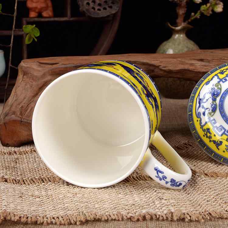 ���ݤ� ���� ���դ� ƫ�� ��� ���ե��� ��ļ��� ��� �ƥ������å� ���ե�