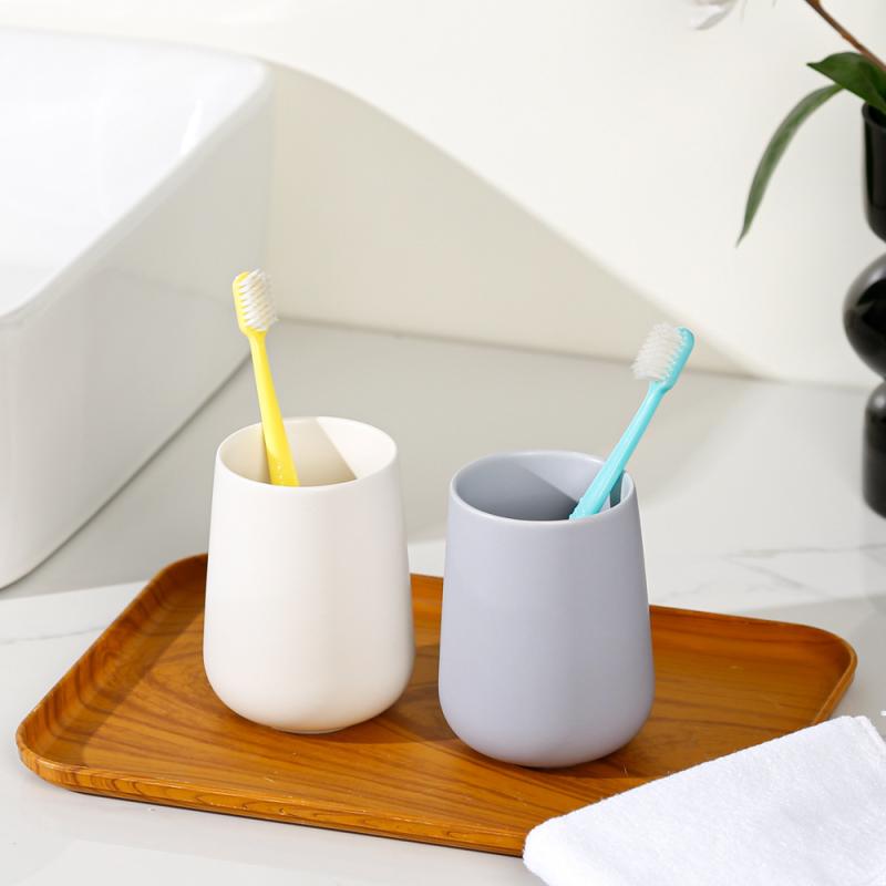 ���֥饷Ω�� ���᤭���å� �� ���̥��å� �ڥ� ���� ������ 430ml �ۥ磻�� �饤�ȥ��졼